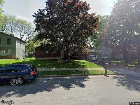 Skeels, EAU CLAIRE, WI 54701