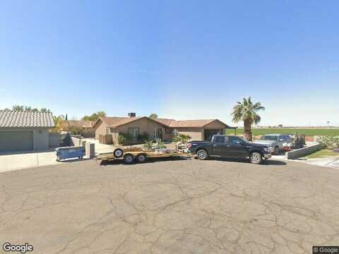 Moreno, YUMA, AZ 85365