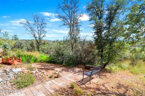 Christie, PRESCOTT, AZ 86305