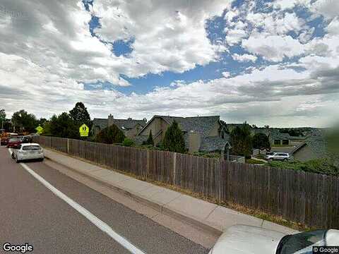 Brandy, COLORADO SPRINGS, CO 80920