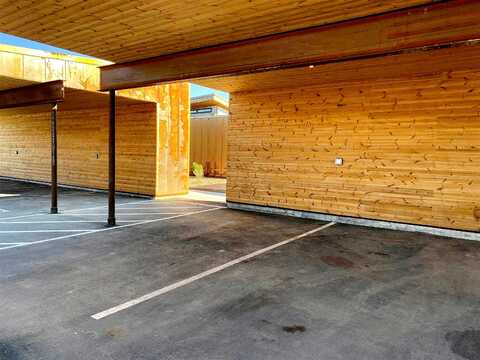 Red River, CLIFTON, CO 81520
