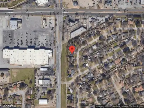 Devon, WICHITA FALLS, TX 76308