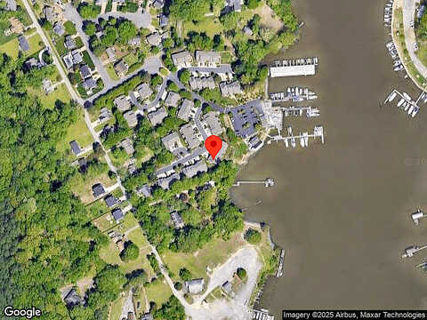 Hillside, NEWPORT NEWS, VA 23602