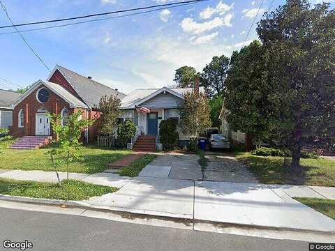 Kimball, NORFOLK, VA 23504