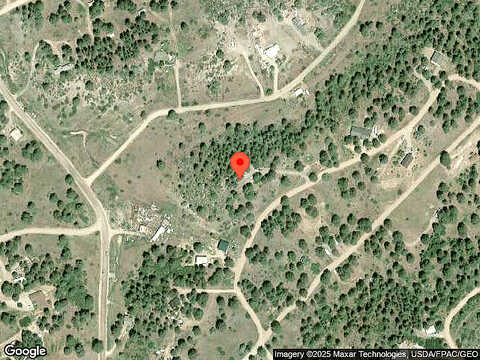 Dyke, PAGOSA SPRINGS, CO 81147