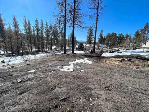 Sierra, PORTOLA, CA 96122
