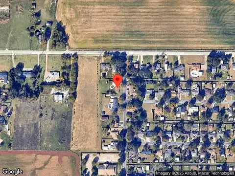 Arthur, BURKBURNETT, TX 76354