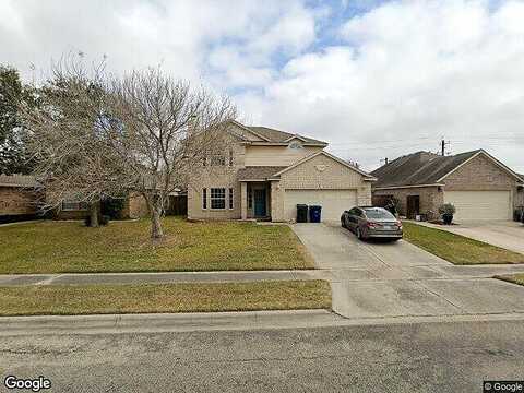 Armstrong, CORPUS CHRISTI, TX 78413
