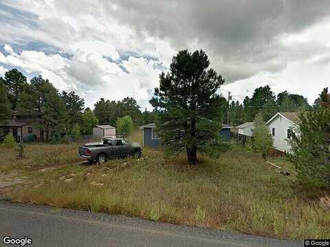 Pawnee, FLAGSTAFF, AZ 86005