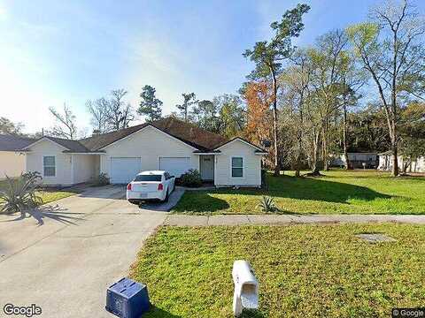Filmore, ORANGE PARK, FL 32073