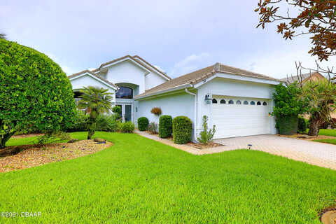 Bay Pointe, ORMOND BEACH, FL 32174
