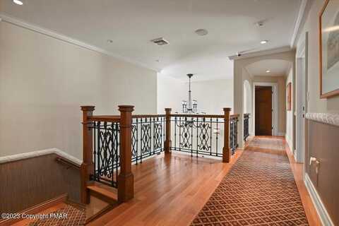 Stony Run, BLAKESLEE, PA 18610