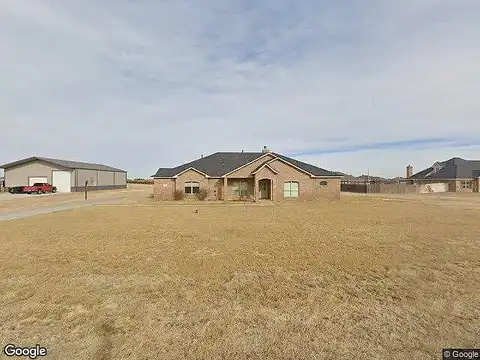 Quail Crossing, AMARILLO, TX 79124
