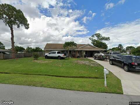 Eyerly, PORT SAINT LUCIE, FL 34983