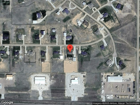 19Th, AMARILLO, TX 79124