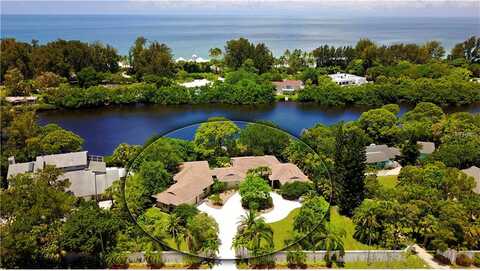 Midnight Pass, SARASOTA, FL 34242