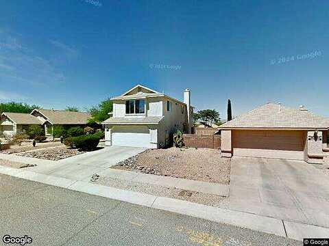 Drachman, TUCSON, AZ 85745