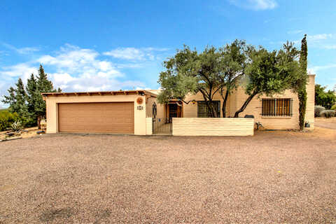 Continental, GREEN VALLEY, AZ 85622