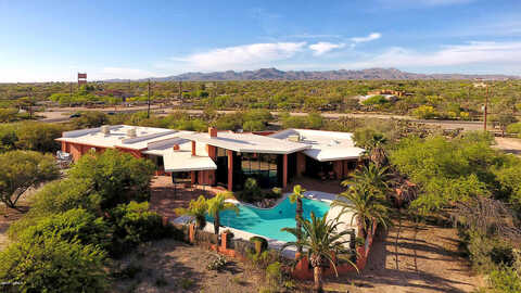 Lambert, TUCSON, AZ 85742