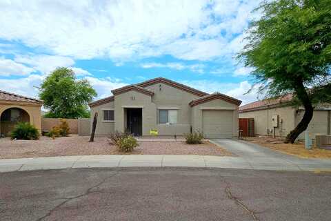 37Th, PHOENIX, AZ 85041