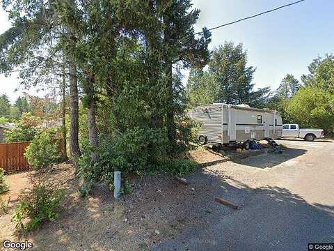 Shore, FLORENCE, OR 97439