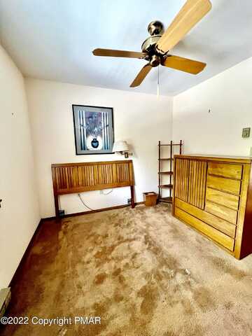 Falls, BUSHKILL, PA 18324