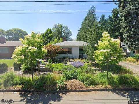 76Th, PORTLAND, OR 97206