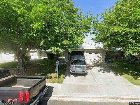 Monterey, VACAVILLE, CA 95687