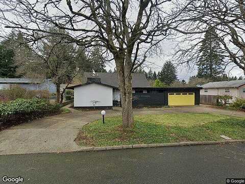 152Nd, PORTLAND, OR 97230