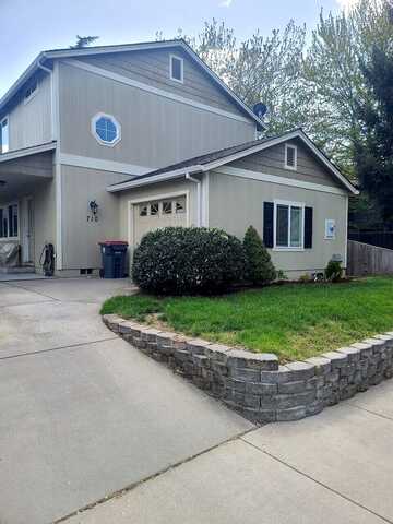 Northwood, MEDFORD, OR 97504