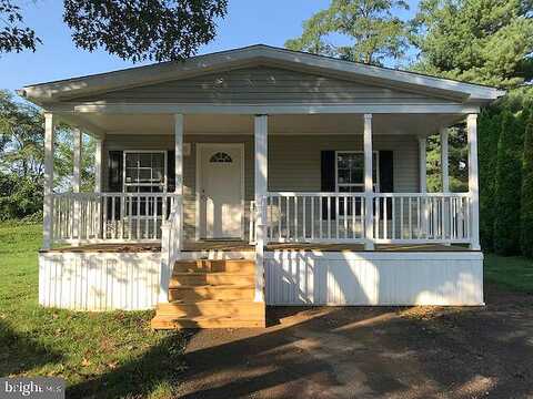 Colonial, SHIPPENSBURG, PA 17257