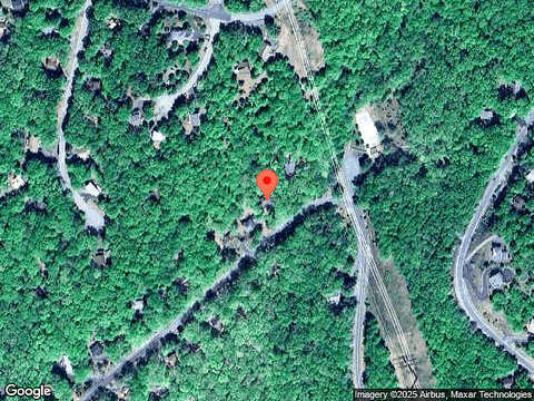 Stafford, BUSHKILL, PA 18324