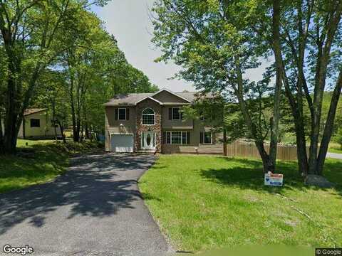 Highland, EAST STROUDSBURG, PA 18302
