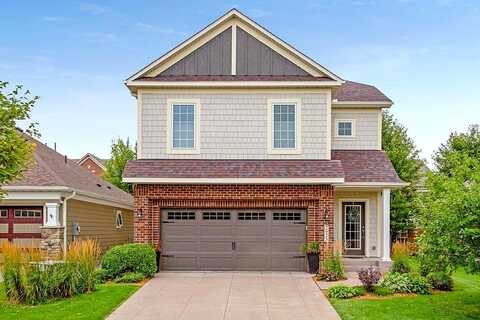 124Th, MINNEAPOLIS, MN 55449