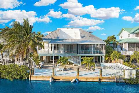 Doubloon, SUMMERLAND KEY, FL 33042