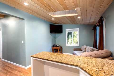 Buena Vista, FORESTVILLE, CA 95436