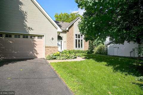 Pinehurst, SAINT PAUL, MN 55125