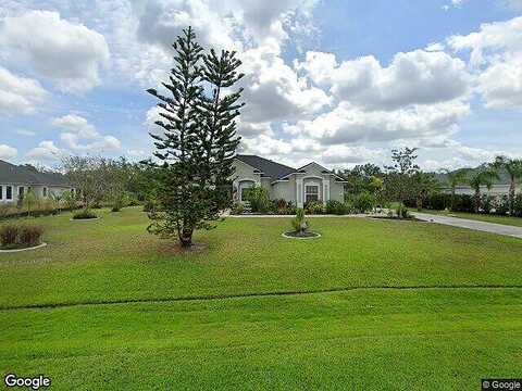 226Th, BRADENTON, FL 34211