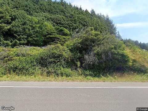 Highway 101, YACHATS, OR 97498