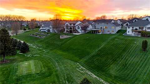 Nicklaus, ROCHESTER, MN 55901
