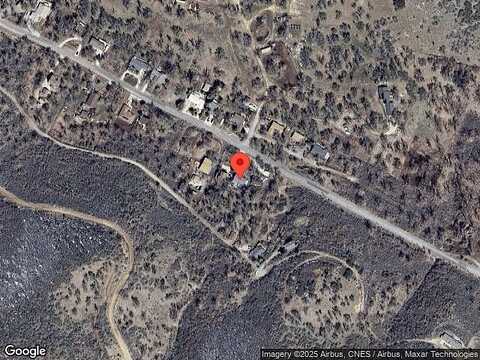 Alps, TEHACHAPI, CA 93561