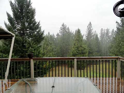 Palos Verdes, GRANTS PASS, OR 97526