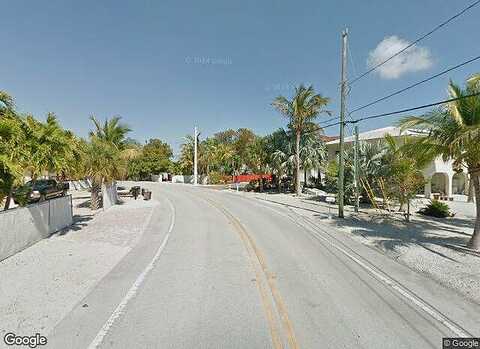 Indies, SUMMERLAND KEY, FL 33042