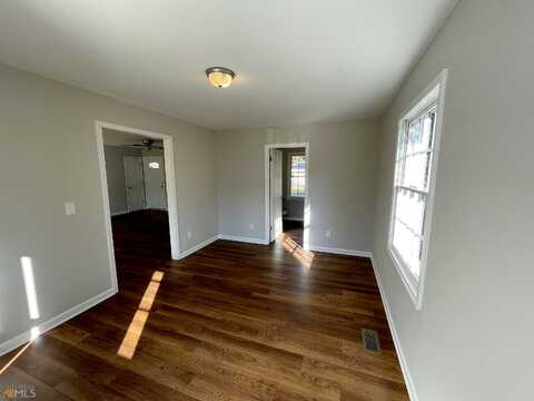 Shelia, WARNER ROBINS, GA 31088