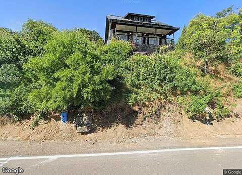 Main, ASHLAND, OR 97520