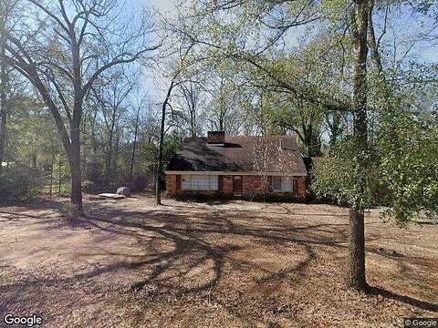 Jewell, PERRY, GA 31069