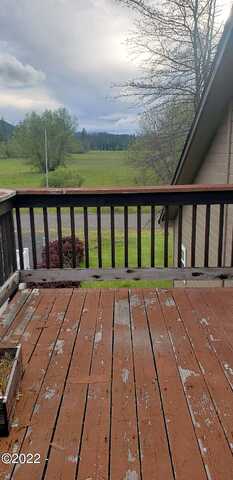 Redwood, BUTTE FALLS, OR 97522
