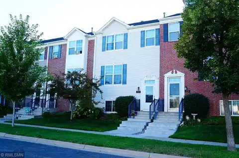 Riverside, SHAKOPEE, MN 55379