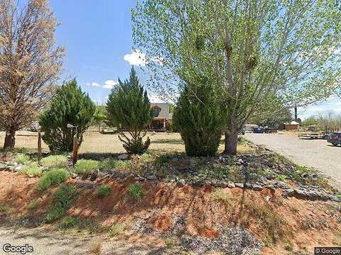 Farm Circle, CORNVILLE, AZ 86325
