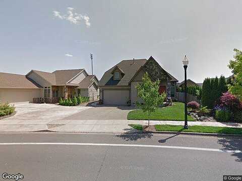 Meridian, WOODBURN, OR 97071